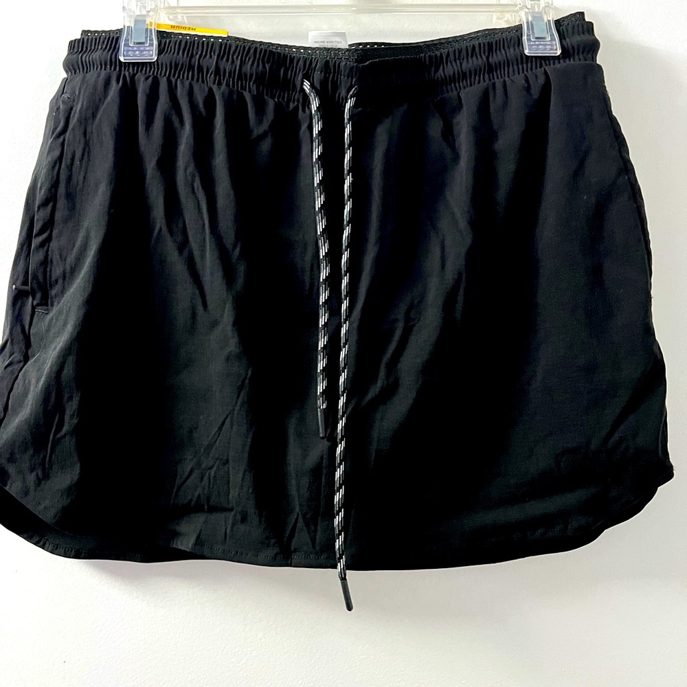 Skort size M 🌷